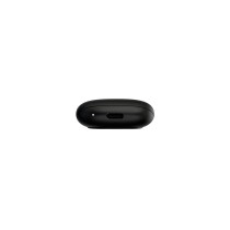 Boîtier Externe Asus 90DD02R0-M09000 Noir