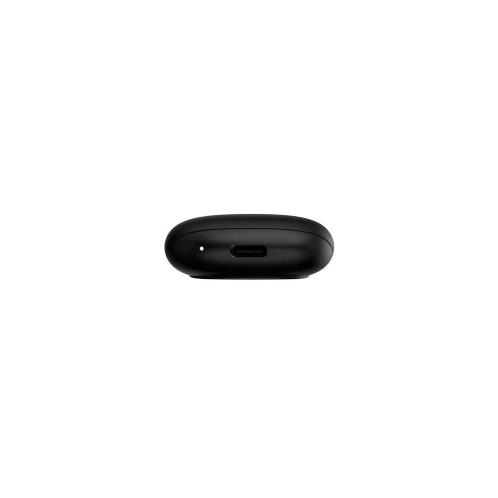 Boîtier Externe Asus 90DD02R0-M09000 Noir
