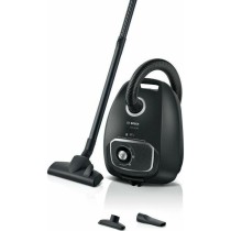 Extractor BOSCH BGB41BA1 Black