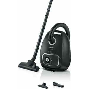 Extractor BOSCH BGB41BA1 Black
