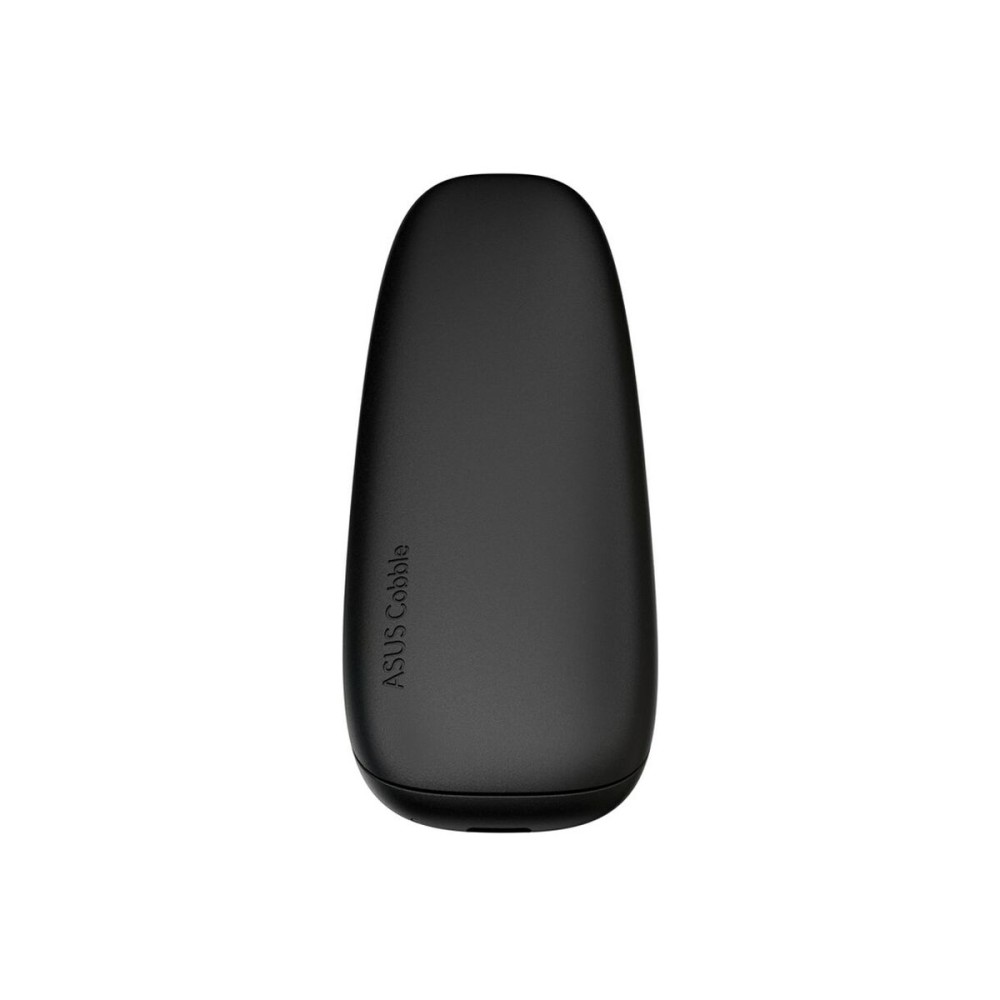 Boîtier Externe Asus 90DD02R0-M09000 Noir