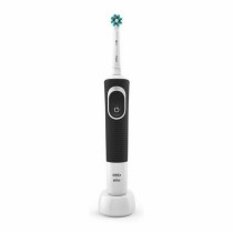 Brosse à dents électrique Braun Vitality 100 (3 Unités)