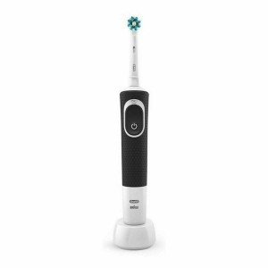 Brosse à dents électrique Braun Vitality 100 (3 Unités)