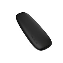 Boîtier Externe Asus 90DD02R0-M09000 Noir