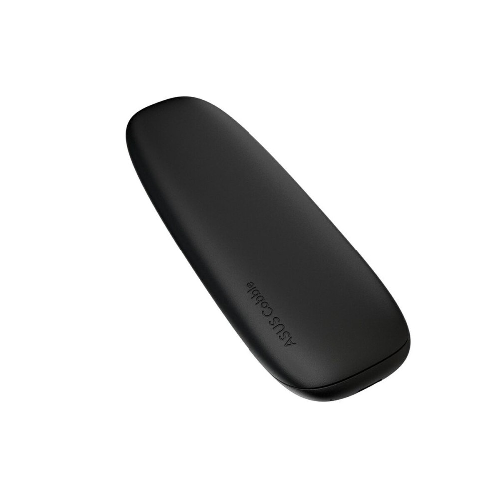 Boîtier Externe Asus 90DD02R0-M09000 Noir