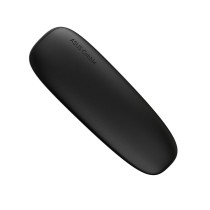 Boîtier Externe Asus 90DD02R0-M09000 Noir