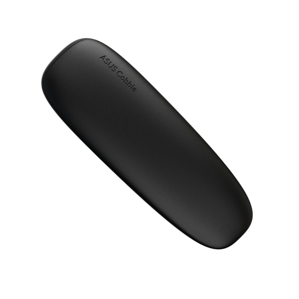 Boîtier Externe Asus 90DD02R0-M09000 Noir