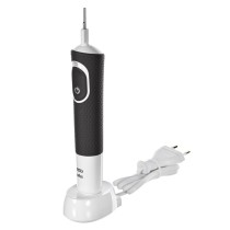 Brosse à dents électrique Braun Vitality 100 (3 Unités)