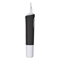 Brosse à dents électrique Braun Vitality 100 (3 Unités)