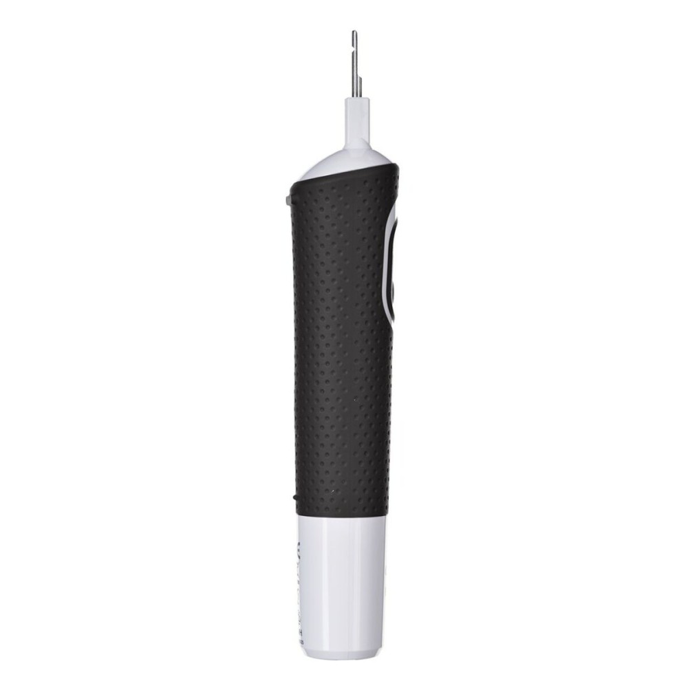 Brosse à dents électrique Braun Vitality 100 (3 Unités)