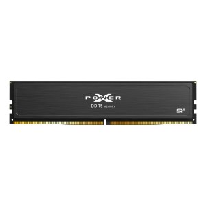 RAM Speicher Silicon Power SP064GXLWU60BFDJ 64 GB DDR5 6000 MHz CL38