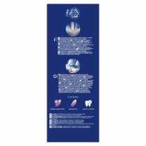 Brosse à dents électrique Braun Oral-B iO Series 2