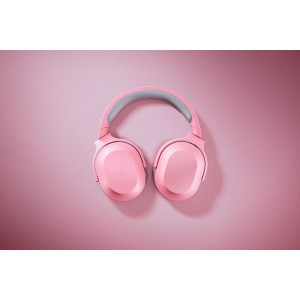 Kopfhörer Razer RZ04-03800300-R3M1 Rosa