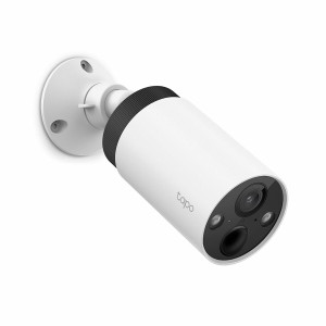 Chargeur d'ordinateur portable TP-Link Tapo C420