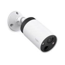 Chargeur d'ordinateur portable TP-Link Tapo C420