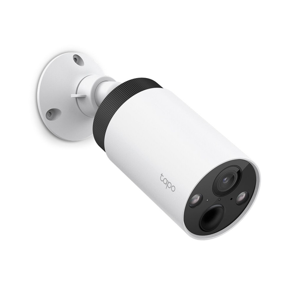 Chargeur d'ordinateur portable TP-Link Tapo C420