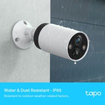 Chargeur d'ordinateur portable TP-Link Tapo C420