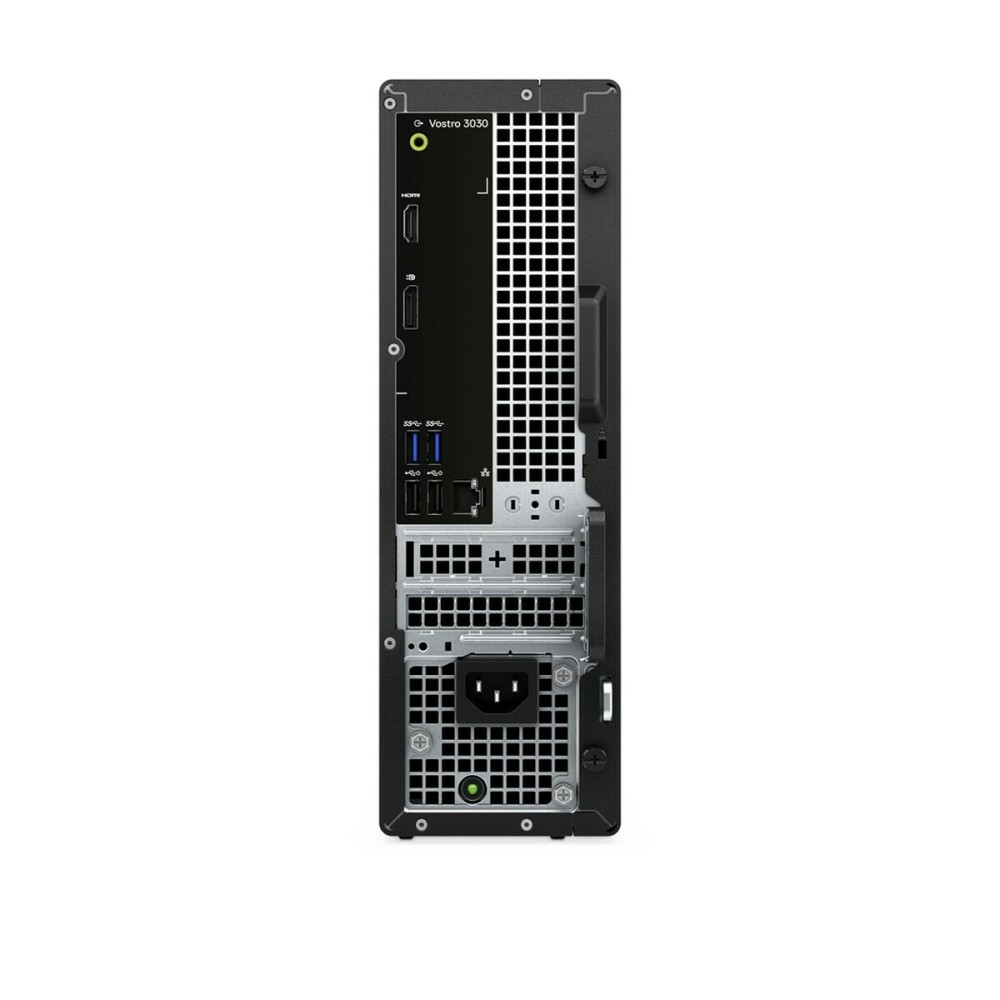 Mini PC Dell Vostro 3030 Intel Core i5-14400 16 GB RAM 1 TB SSD