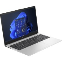 Ordinateur Portable HP A23L9EA 15,6" AMD Ryzen 5-7530U 16 GB RAM 512 GB SSD