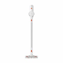 Besenstaubsauger Xiaomi BHR8195EU 215 W