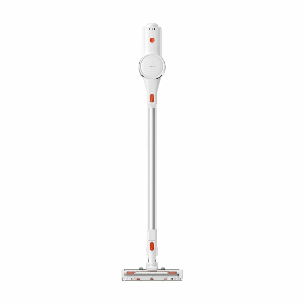 Besenstaubsauger Xiaomi BHR8195EU 215 W