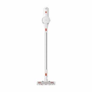 Besenstaubsauger Xiaomi BHR8195EU 215 W