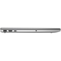 Laptop HP A23L9EA 15,6" AMD Ryzen 5-7530U 16 GB RAM 512 GB SSD