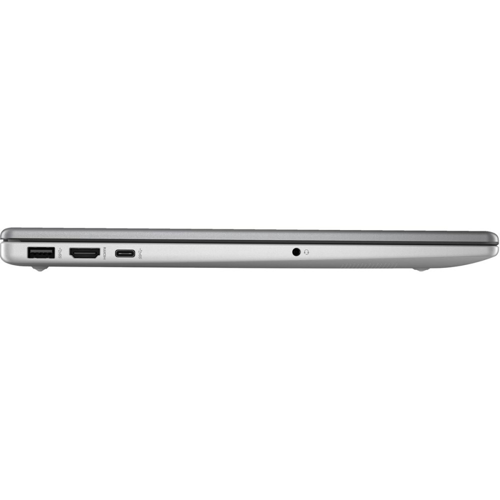 Laptop HP A23L9EA 15,6" AMD Ryzen 5-7530U 16 GB RAM 512 GB SSD
