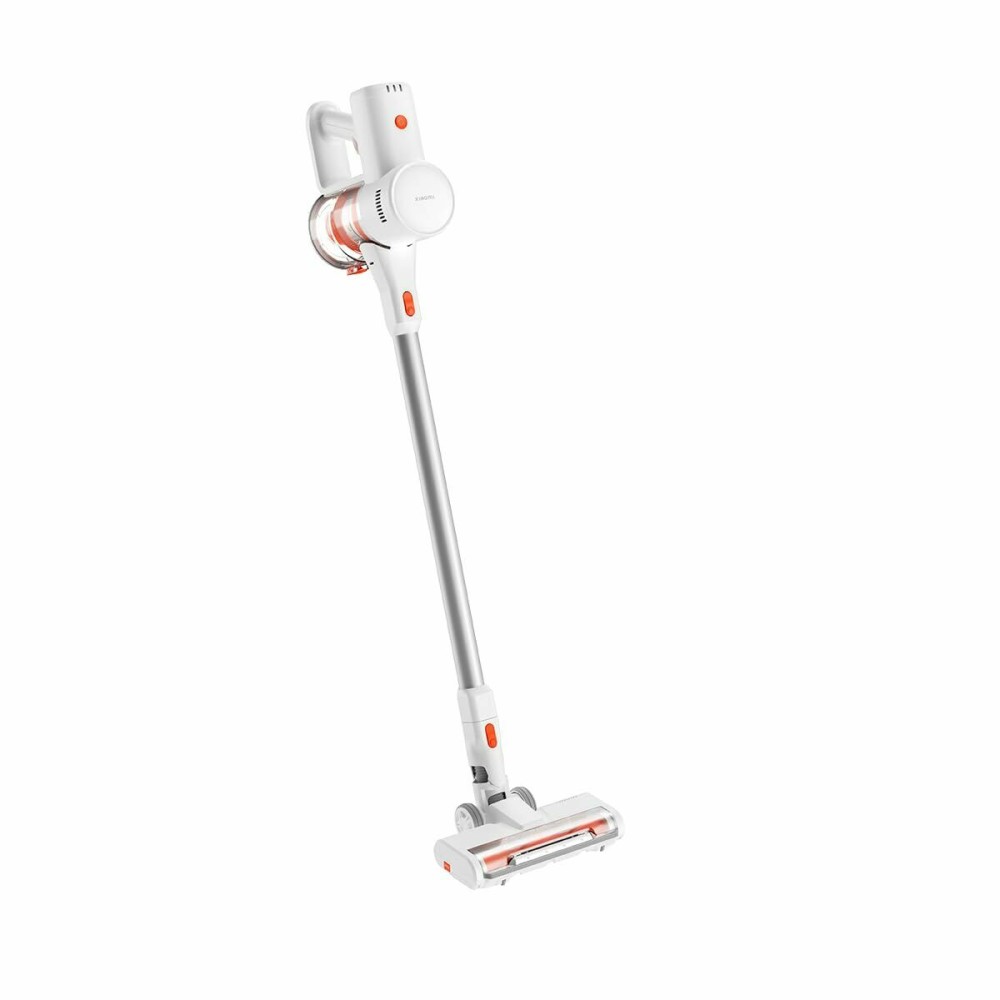 Besenstaubsauger Xiaomi BHR8195EU 215 W