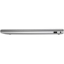 Laptop HP A23L9EA 15,6" AMD Ryzen 5-7530U 16 GB RAM 512 GB SSD