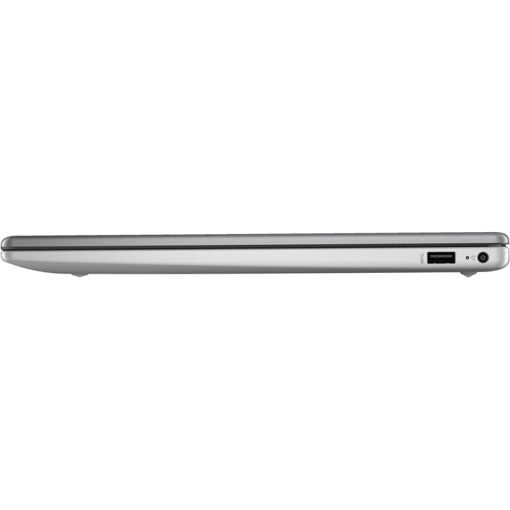Ordinateur Portable HP A23L9EA 15,6" AMD Ryzen 5-7530U 16 GB RAM 512 GB SSD