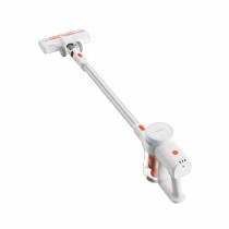 Besenstaubsauger Xiaomi BHR8195EU 215 W