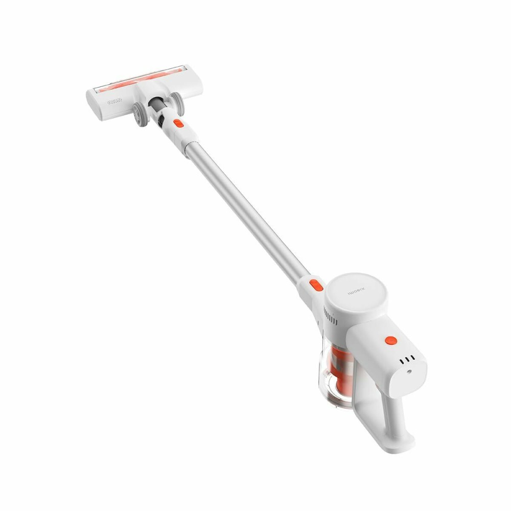 Besenstaubsauger Xiaomi BHR8195EU 215 W