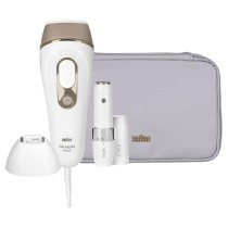 Elektrischer Epilierer Braun PL5156