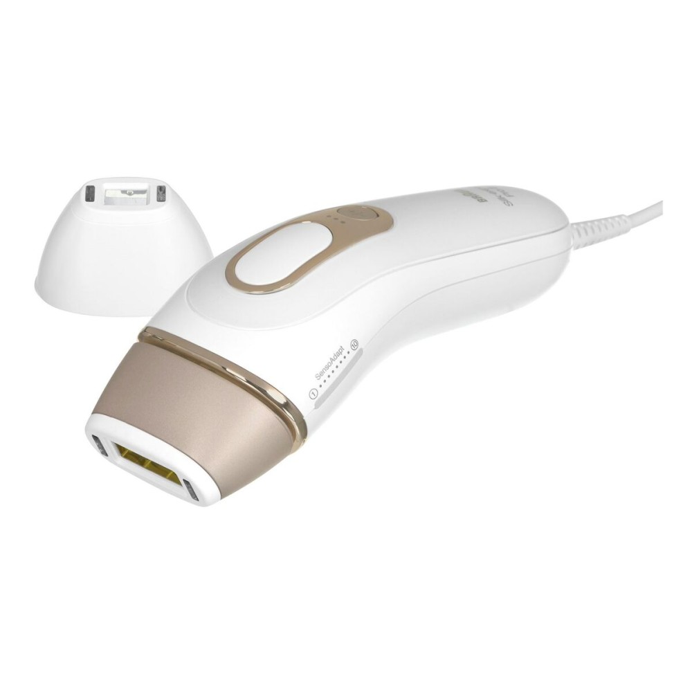 Electric Hair Remover Braun PL5156