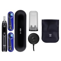 Electric Toothbrush Braun