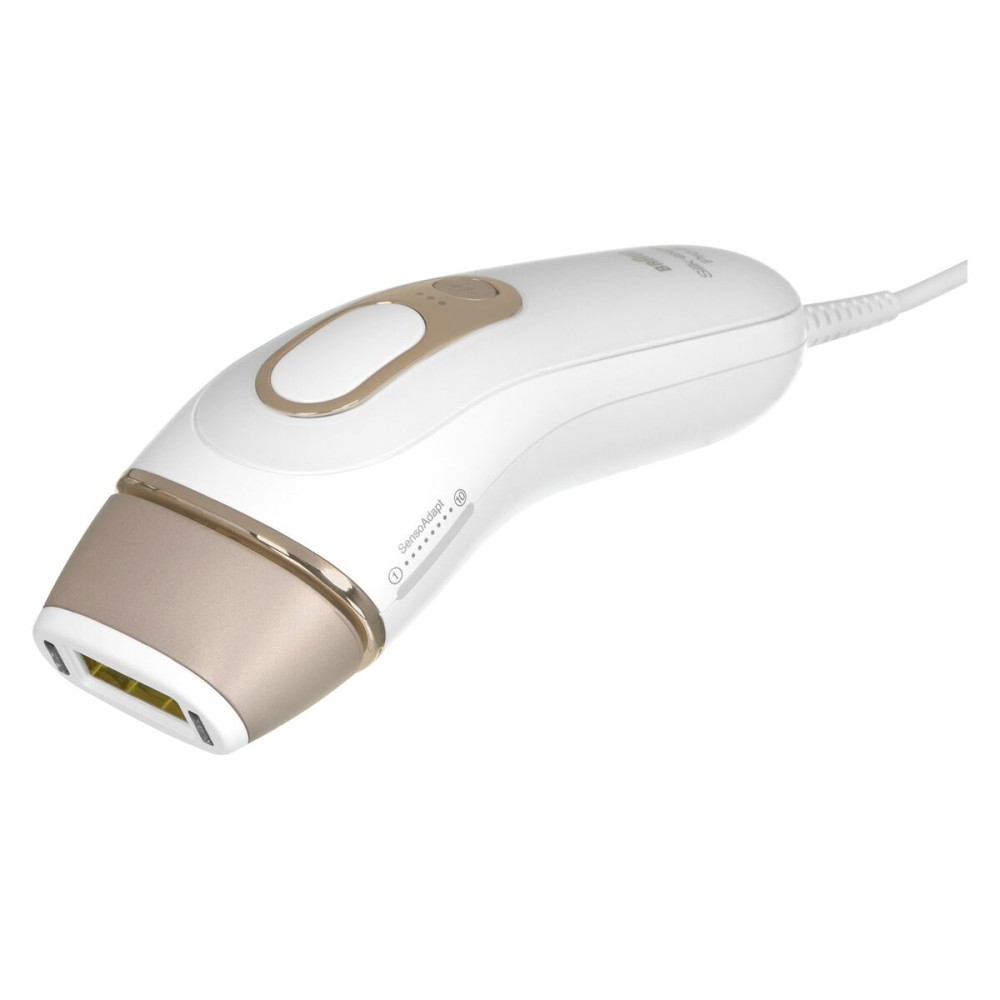 Épilateur électrique Braun PL5156