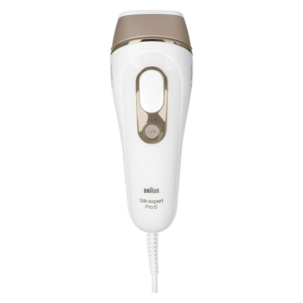 Elektrischer Epilierer Braun PL5156