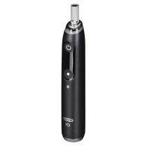 Brosse à dents électrique Braun