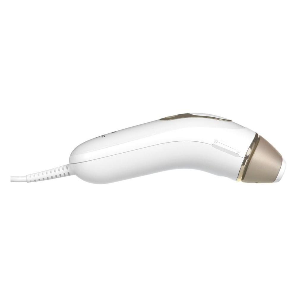 Épilateur électrique Braun PL5156