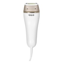 Elektrischer Epilierer Braun PL5156