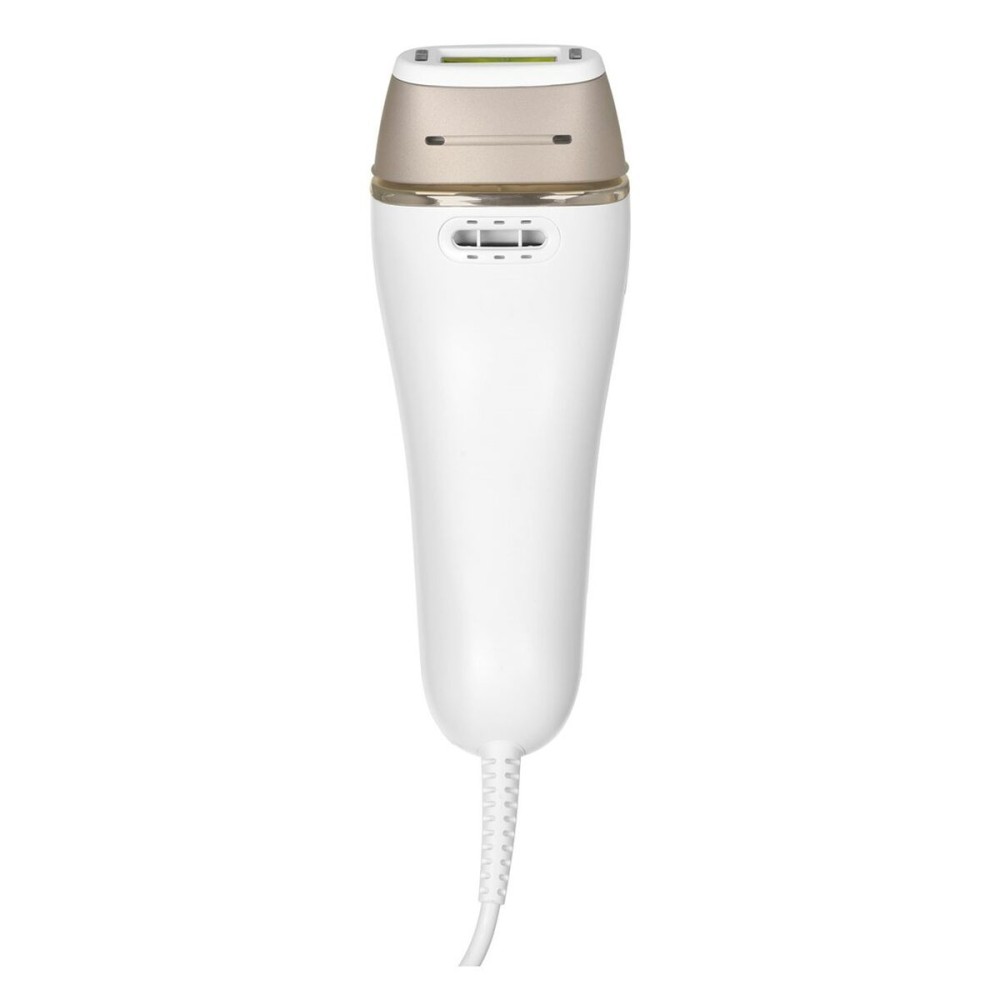 Épilateur électrique Braun PL5156