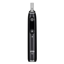 Brosse à dents électrique Braun
