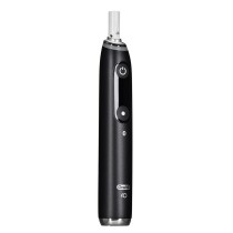 Brosse à dents électrique Braun