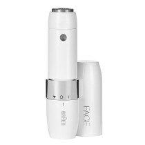 Electric Hair Remover Braun PL5156