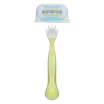 Épilateur électrique Braun PL5156