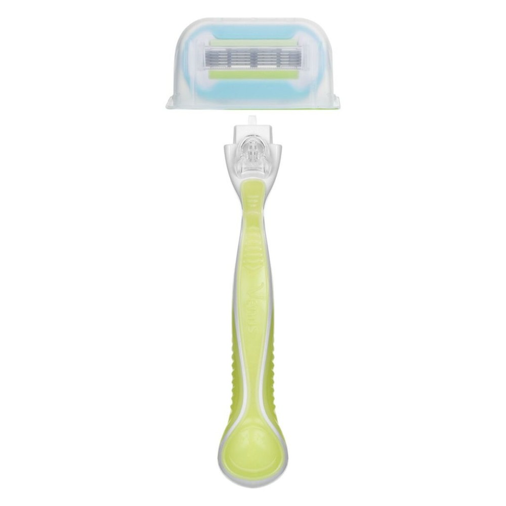 Épilateur électrique Braun PL5156
