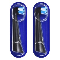 Brosse à dents électrique Braun