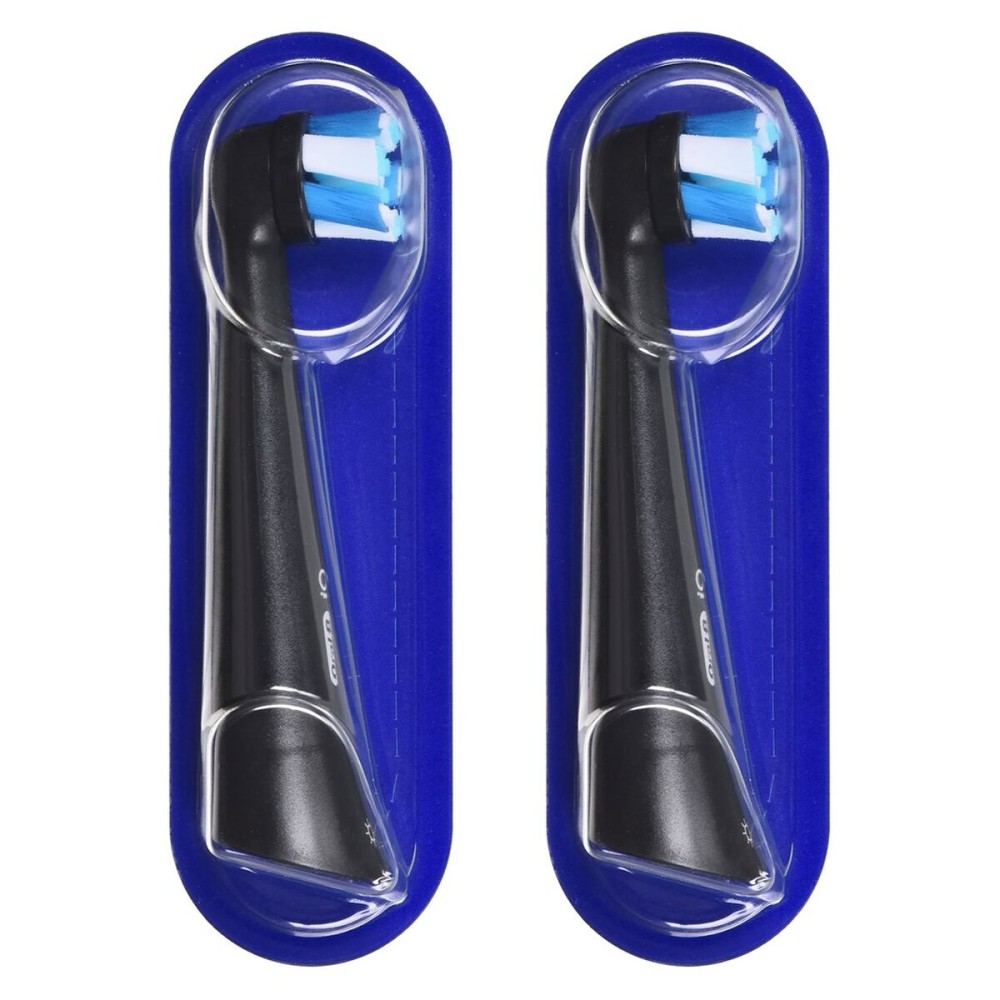 Brosse à dents électrique Braun