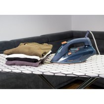 Steam Iron Concept ZN9110 2800 W